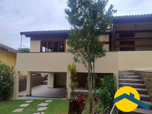 Casa venda em Região Pendotiba, Niterói