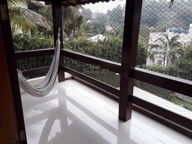Casa venda em Região Pendotiba, Niterói