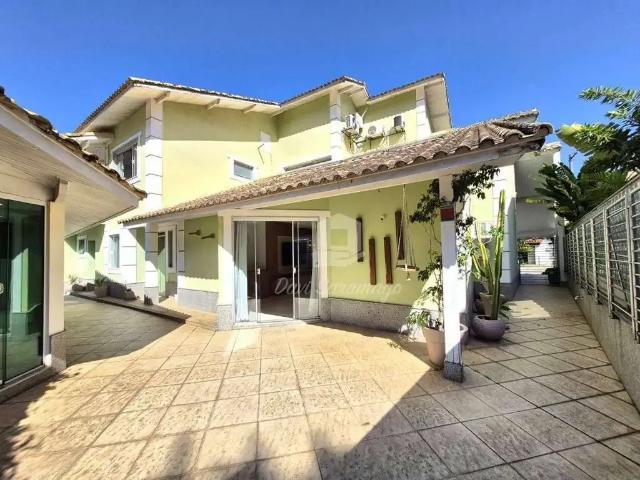 Casa venda em Região Pendotiba, Niterói