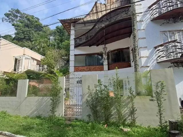 Casa venda em Região Geográfica Imediata do Rio de Janeiro, Região Metropolitana do Rio de Janeiro