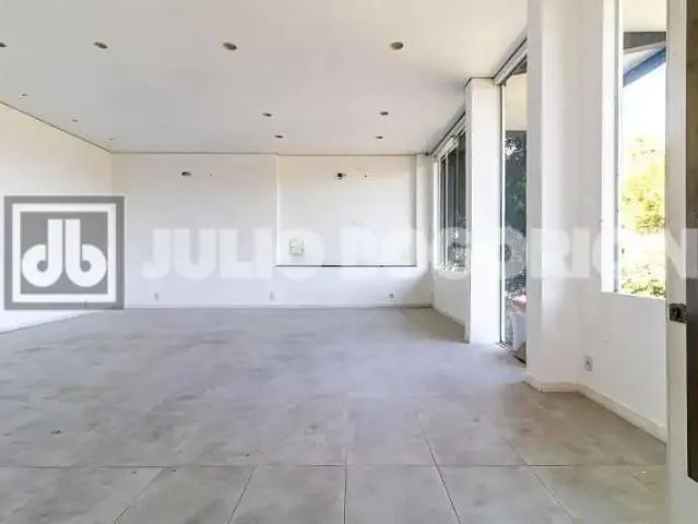 Casa venda em Região Pendotiba, Niterói