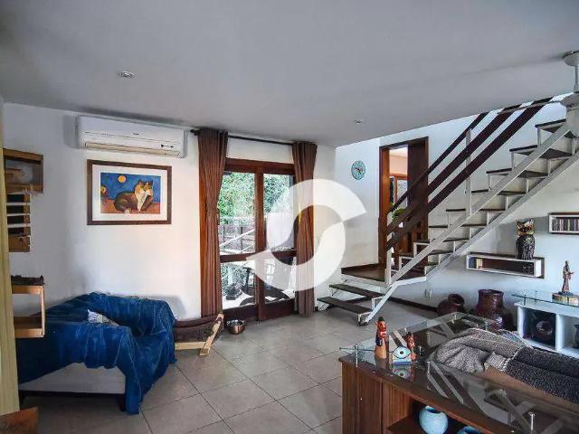 Casa venda em Região Pendotiba, Niterói