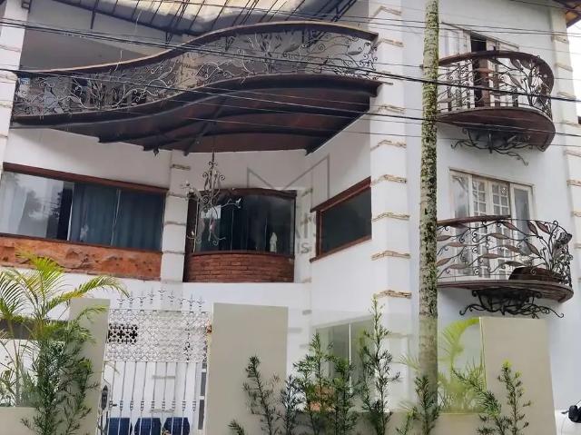 Casa venda em Região Pendotiba, Niterói