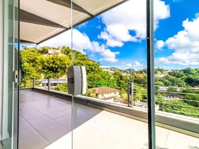 Casa venda em Região Pendotiba, Niterói