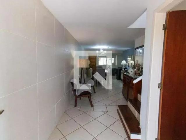 Casa venda em Região Geográfica Imediata do Rio de Janeiro, Região Metropolitana do Rio de Janeiro