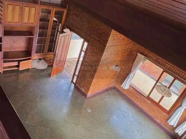 Casa venda em Região Pendotiba, Niterói