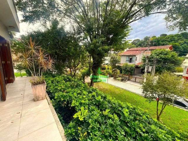 Casa venda em Região Pendotiba, Niterói