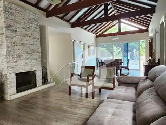 Casa venda em Região Pendotiba, Niterói