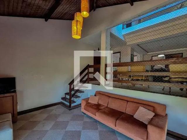 Casa venda em Região Geográfica Imediata do Rio de Janeiro, Região Metropolitana do Rio de Janeiro