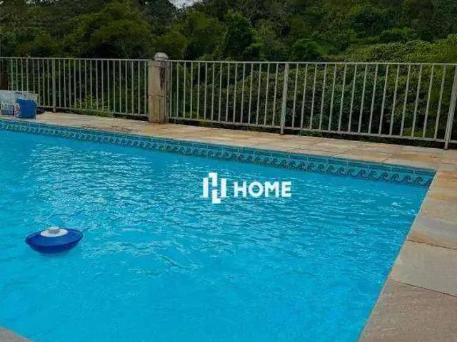 Casa venda em Região Pendotiba, Niterói