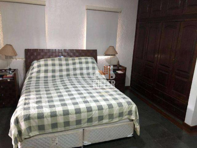 Casa venda em Região Pendotiba, Niterói
