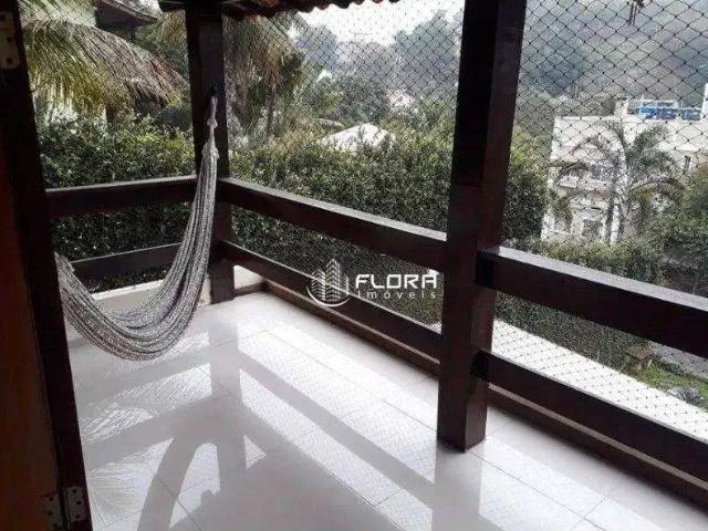 Casa venda em Região Pendotiba, Niterói