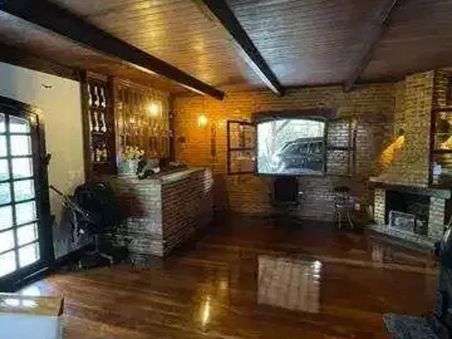 Casa venda em Região Geográfica Imediata do Rio de Janeiro, Região Metropolitana do Rio de Janeiro