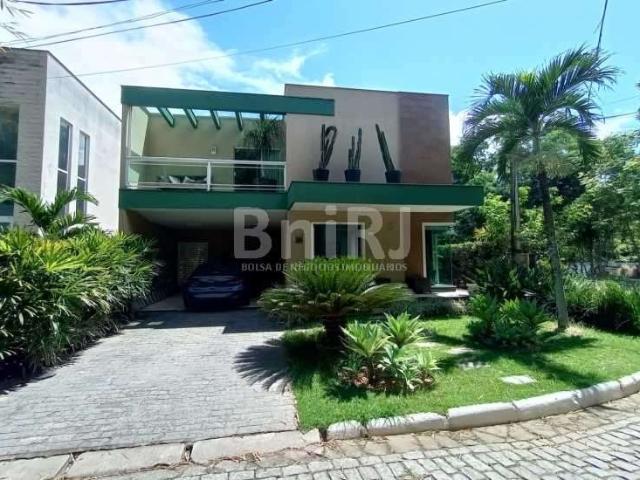 Casa venda em Região Geográfica Imediata do Rio de Janeiro, Região Metropolitana do Rio de Janeiro