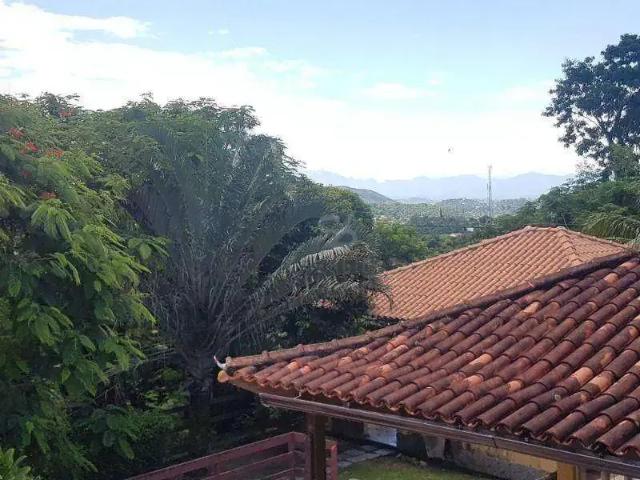 Casa venda em Região Pendotiba, Niterói