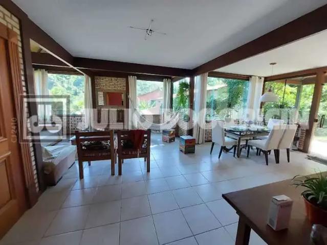 Casa venda em Região Geográfica Imediata do Rio de Janeiro, Região Metropolitana do Rio de Janeiro