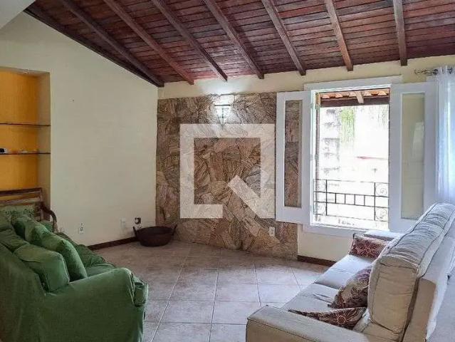 Casa venda em Região Pendotiba, Niterói