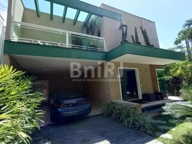 Casa venda em Portugal Pequeno, Niterói