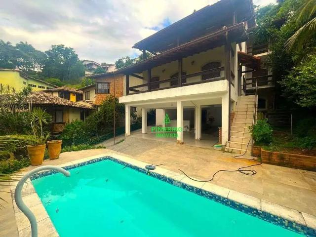 Casa venda em Região Geográfica Imediata do Rio de Janeiro, Região Metropolitana do Rio de Janeiro
