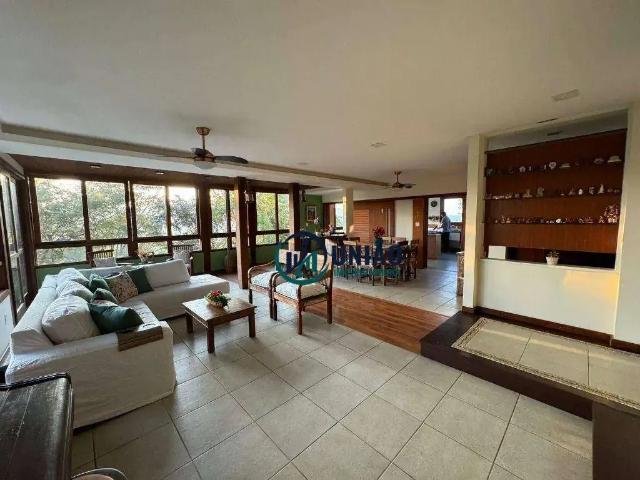 Casa venda em Região Pendotiba, Niterói