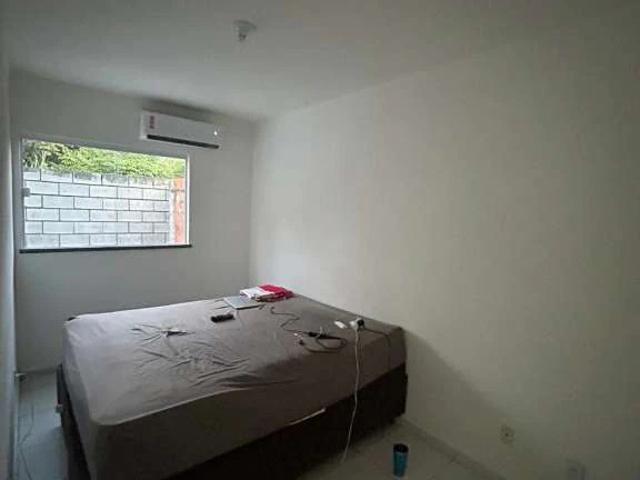 Casa venda em Nossa Senhora do Socorro