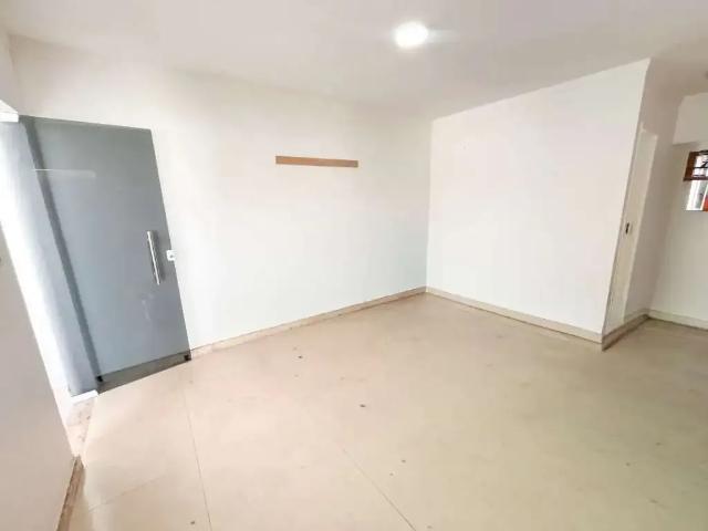 Casa venda em Nossa Senhora do Socorro