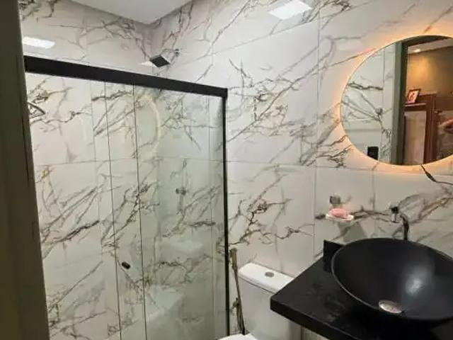 Casa venda em Região Geográfica Imediata de Aracaju, Região Metropolitana de Aracaju