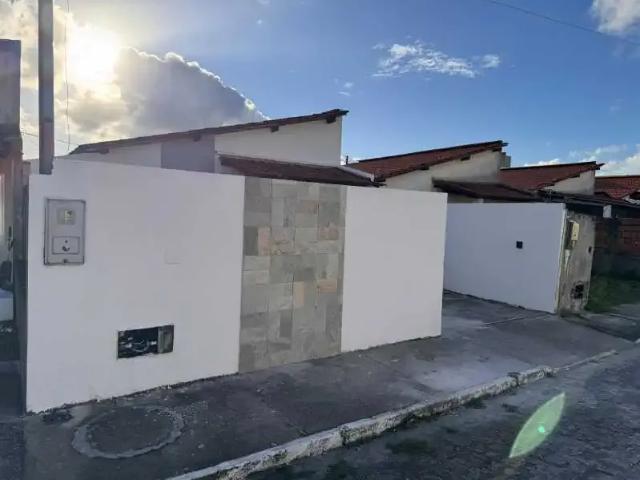 Casa venda em Região Geográfica Imediata de Aracaju, Região Metropolitana de Aracaju