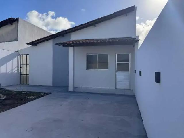Casa venda em Região Geográfica Imediata de Aracaju, Região Metropolitana de Aracaju