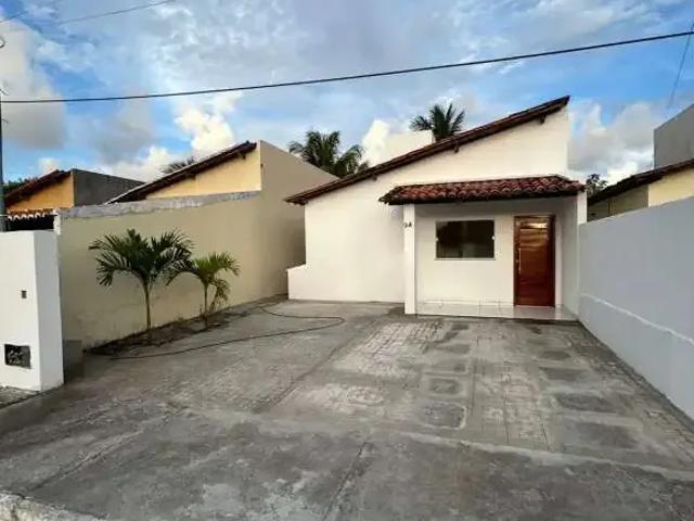Casa venda em Região Geográfica Imediata de Aracaju, Região Metropolitana de Aracaju