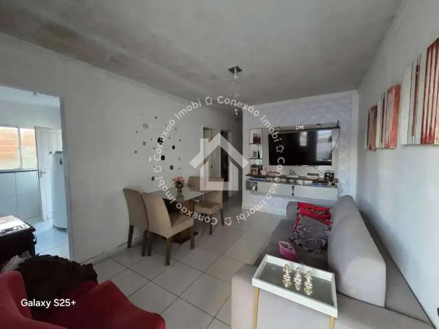 Casa venda em Região Geográfica Imediata de Aracaju, Região Metropolitana de Aracaju