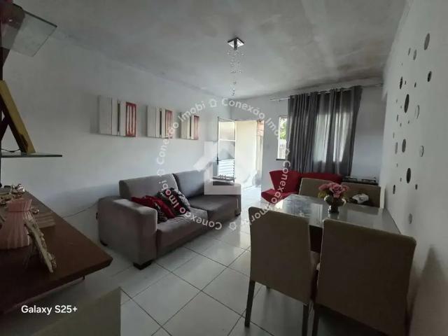 Casa venda em Região Geográfica Imediata de Aracaju, Região Metropolitana de Aracaju