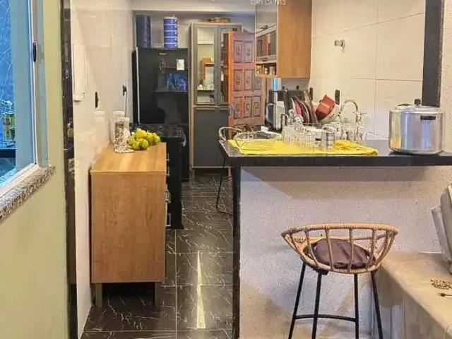 Casa venda em Região Geográfica Imediata de Aracaju, Região Metropolitana de Aracaju