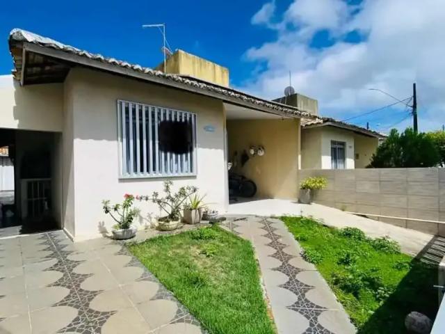Casa venda em Região Geográfica Imediata de Aracaju, Região Metropolitana de Aracaju