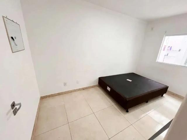 Casa venda em Região Geográfica Imediata de Aracaju, Região Metropolitana de Aracaju