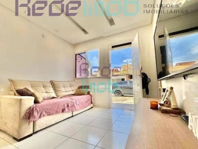 Casa venda em Nossa Senhora do Socorro, Região Geográfica Intermediária de Aracaju