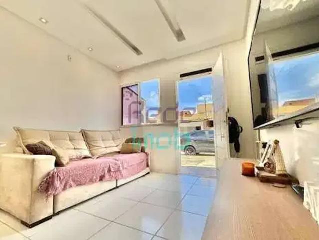 Casa venda em Região Geográfica Imediata de Aracaju, Região Metropolitana de Aracaju