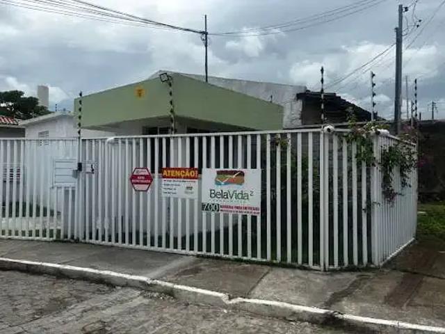 Casa venda em Região Geográfica Imediata de Aracaju, Região Metropolitana de Aracaju