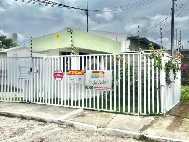 Casa venda em Região Geográfica Imediata de Aracaju, Região Metropolitana de Aracaju
