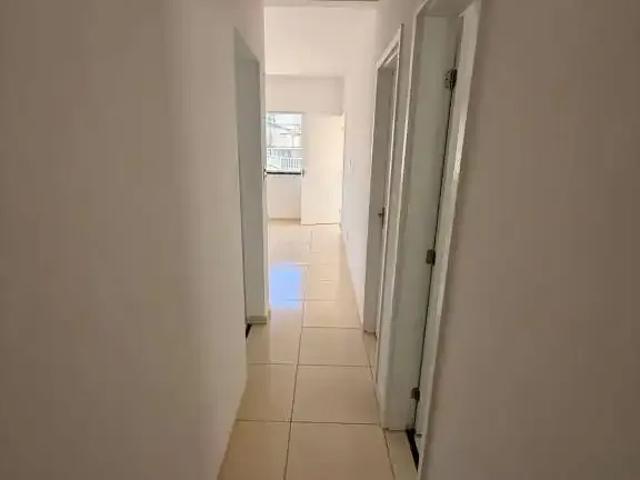 Casa venda em Região Geográfica Imediata de Aracaju, Região Metropolitana de Aracaju