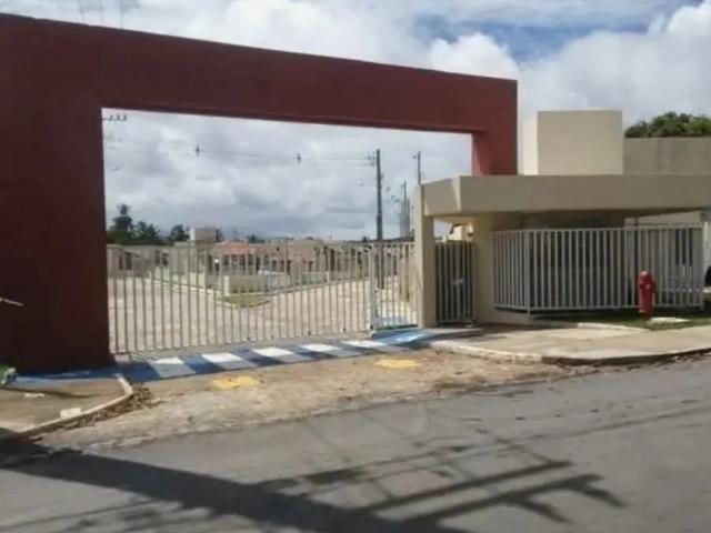 Casa venda em Nossa Senhora do Socorro, Região Geográfica Intermediária de Aracaju
