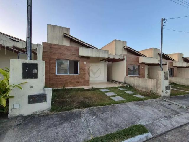 Casa venda em Região Geográfica Imediata de Aracaju, Região Metropolitana de Aracaju