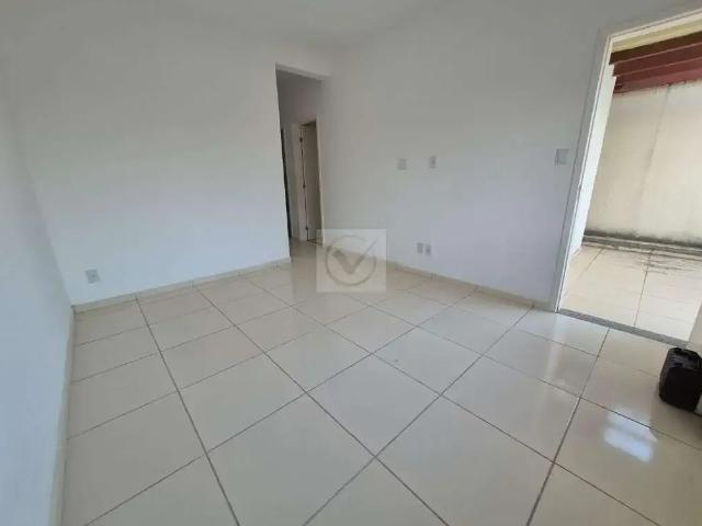 Casa venda em Região Geográfica Imediata de Aracaju, Região Metropolitana de Aracaju
