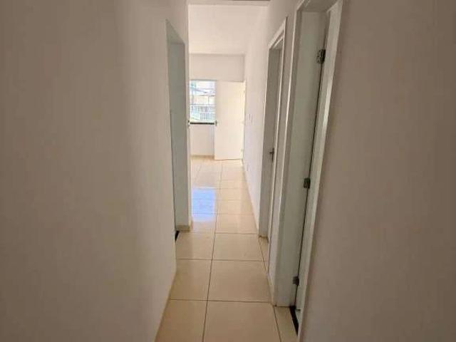 Casa venda em Nossa Senhora do Socorro