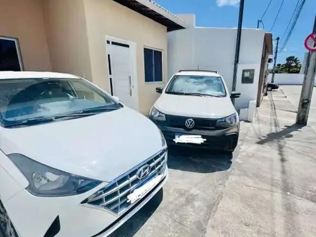 Casa venda em Região Geográfica Imediata de Aracaju, Região Metropolitana de Aracaju