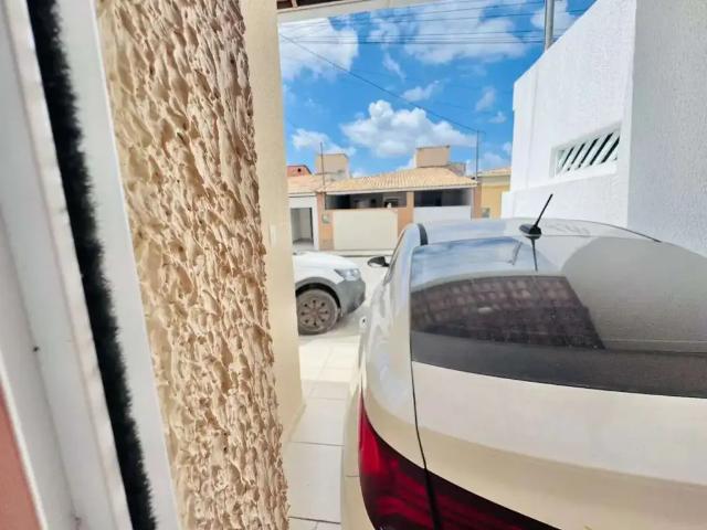 Casa venda em Região Geográfica Imediata de Aracaju, Região Metropolitana de Aracaju