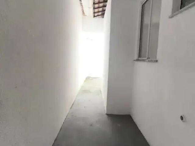 Casa venda em Região Geográfica Imediata de Aracaju, Região Metropolitana de Aracaju