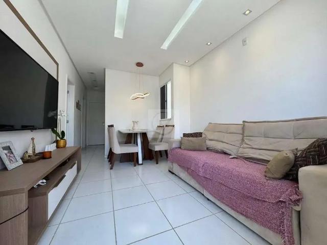 Casa venda em Região Geográfica Imediata de Aracaju, Região Metropolitana de Aracaju