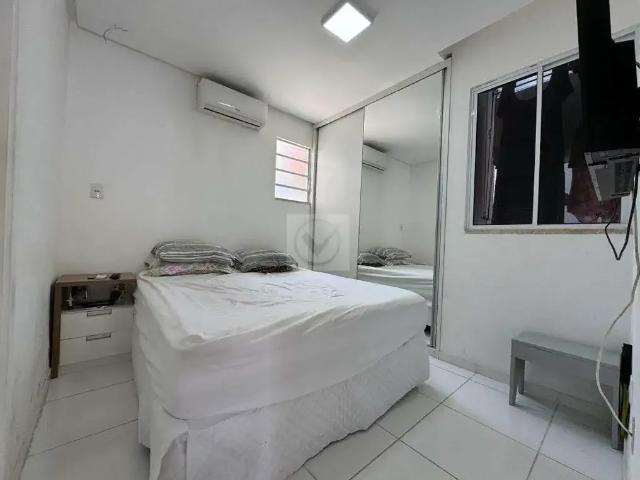 Casa venda em Região Geográfica Imediata de Aracaju, Região Metropolitana de Aracaju