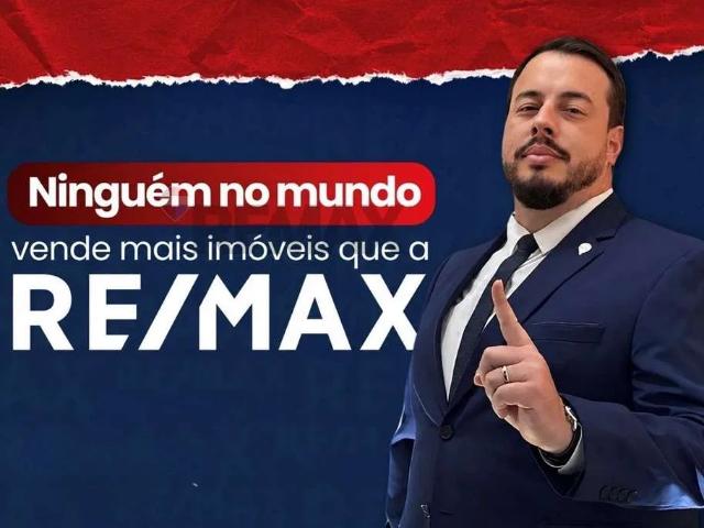 Casa venda em Nossa Senhora do Socorro